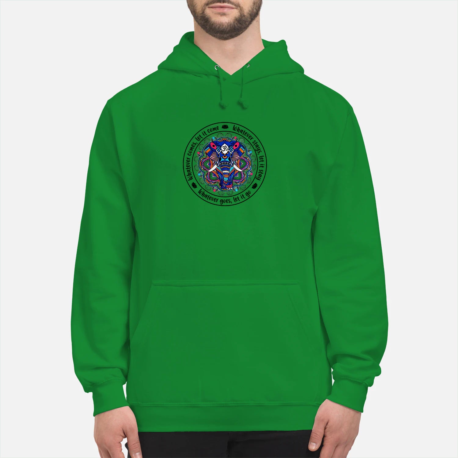 {"colors":["Kelly","Kelly","Kelly","Kelly","Kelly"],"sizes":["2XL","XL","L","M","S"],"isMainImage":false}