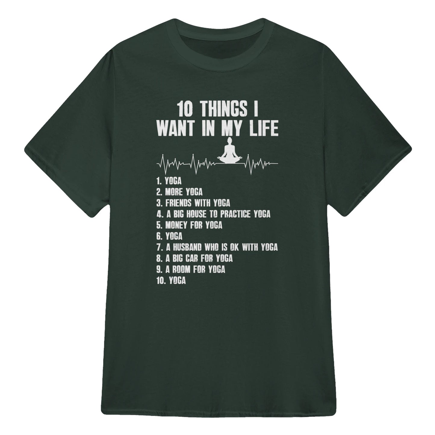 {"colors":["Forest Green","Forest Green","Forest Green","Forest Green","Forest Green","Forest Green","Forest Green","Forest Green"],"sizes":["5XL","4XL","3XL","2XL","XL","L","M","S"],"isMainImage":true}