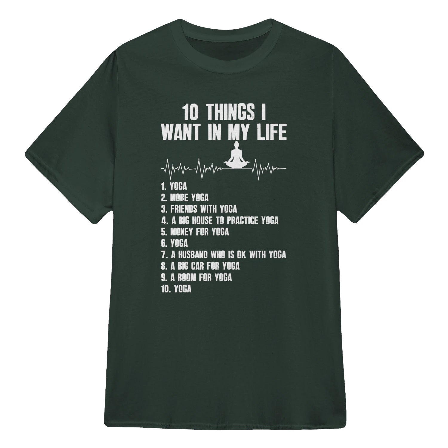 {"colors":["Forest Green","Forest Green","Forest Green","Forest Green","Forest Green","Forest Green","Forest Green","Forest Green"],"sizes":["5XL","4XL","3XL","2XL","XL","L","M","S"],"isMainImage":true}