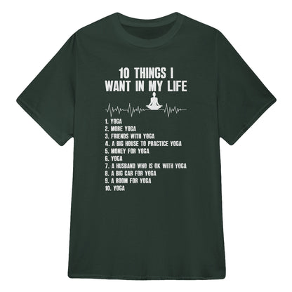 {"colors":["Forest Green","Forest Green","Forest Green","Forest Green","Forest Green","Forest Green","Forest Green","Forest Green"],"sizes":["5XL","4XL","3XL","2XL","XL","L","M","S"],"isMainImage":true}