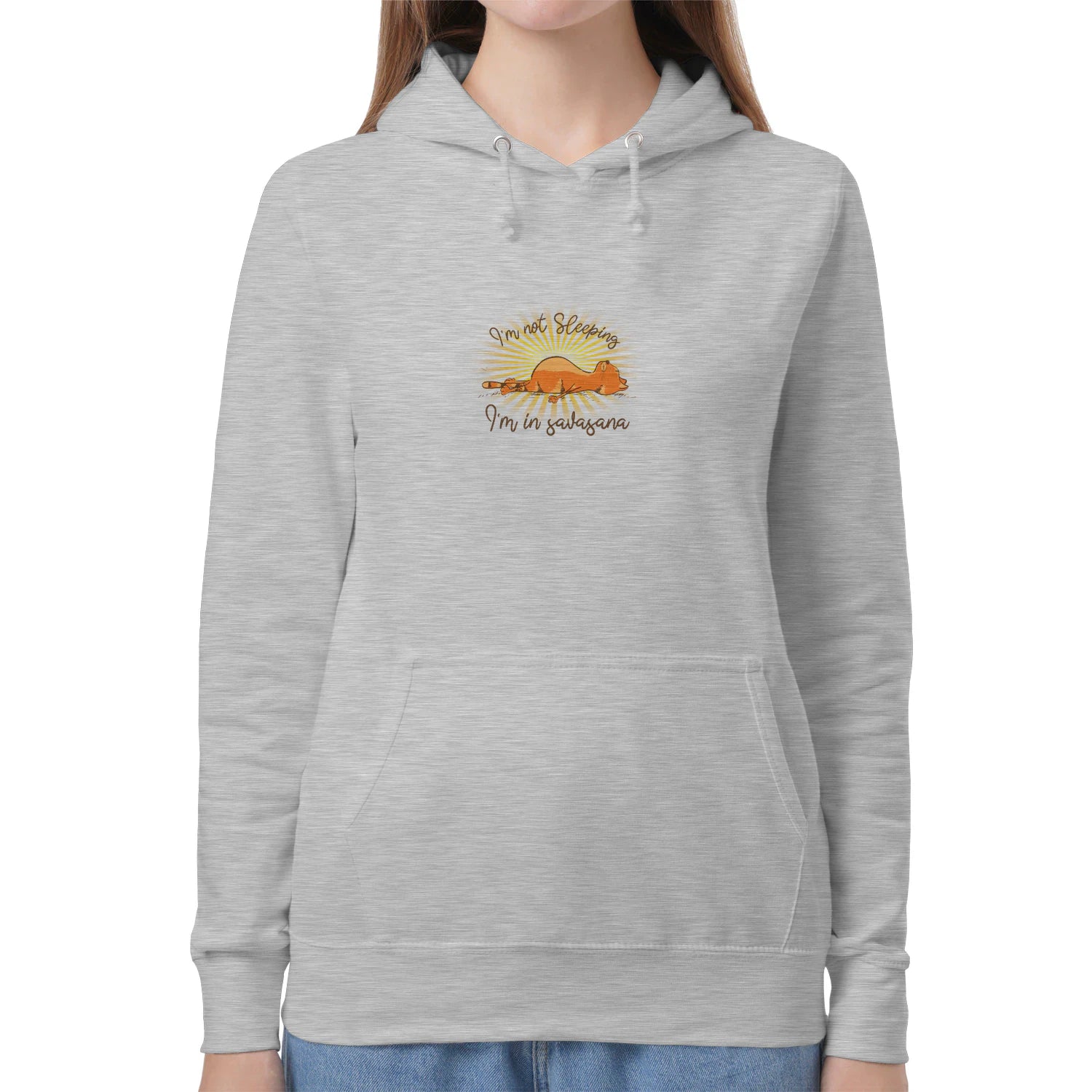 {"colors":["Heather Grey","Heather Grey","Heather Grey","Heather Grey","Heather Grey","Heather Grey","Heather Grey","Heather Grey"],"sizes":["5XL","4XL","3XL","2XL","XL","L","M","S"],"isMainImage":false}