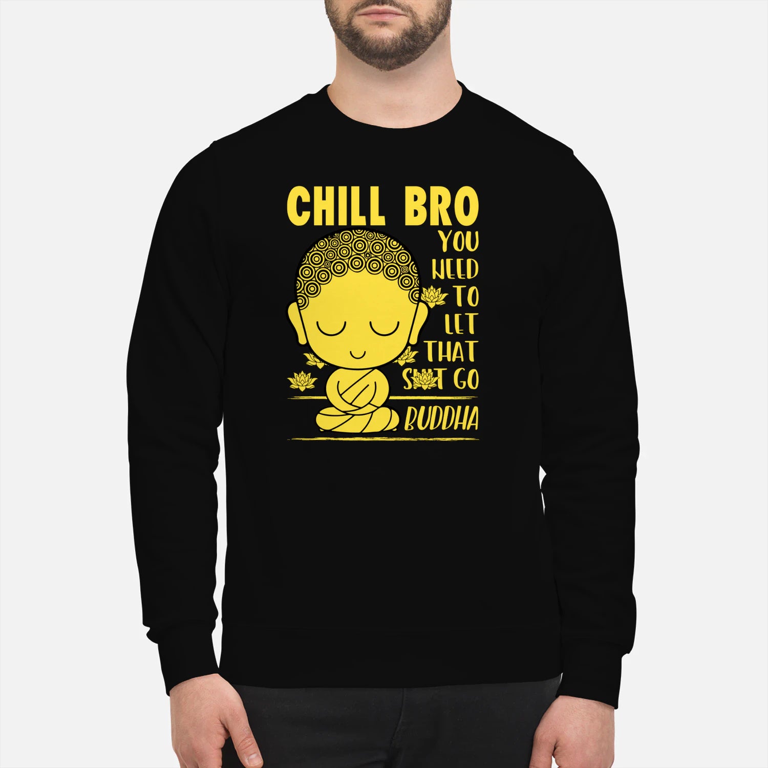 {"colors":["Black","Black","Black","Black","Black","Black","Black","Black"],"sizes":["S","5XL","4XL","3XL","2XL","XL","L","M"],"isMainImage":false}