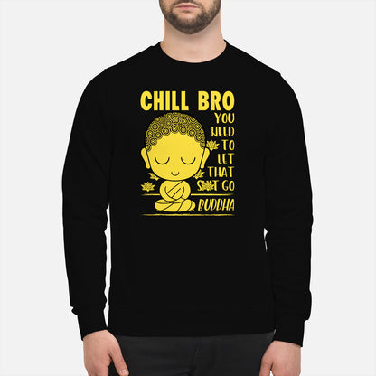 {"colors":["Black","Black","Black","Black","Black","Black","Black","Black"],"sizes":["S","5XL","4XL","3XL","2XL","XL","L","M"],"isMainImage":false}