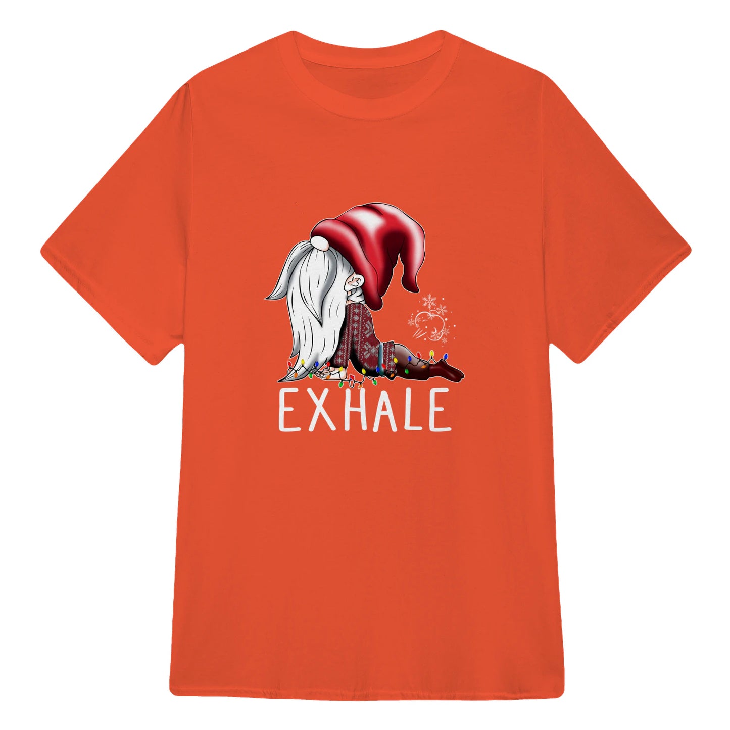 {"colors":["Orange","Orange","Orange","Orange","Orange","Orange","Orange","Orange"],"sizes":["5XL","4XL","3XL","2XL","XL","L","M","S"],"isMainImage":true}