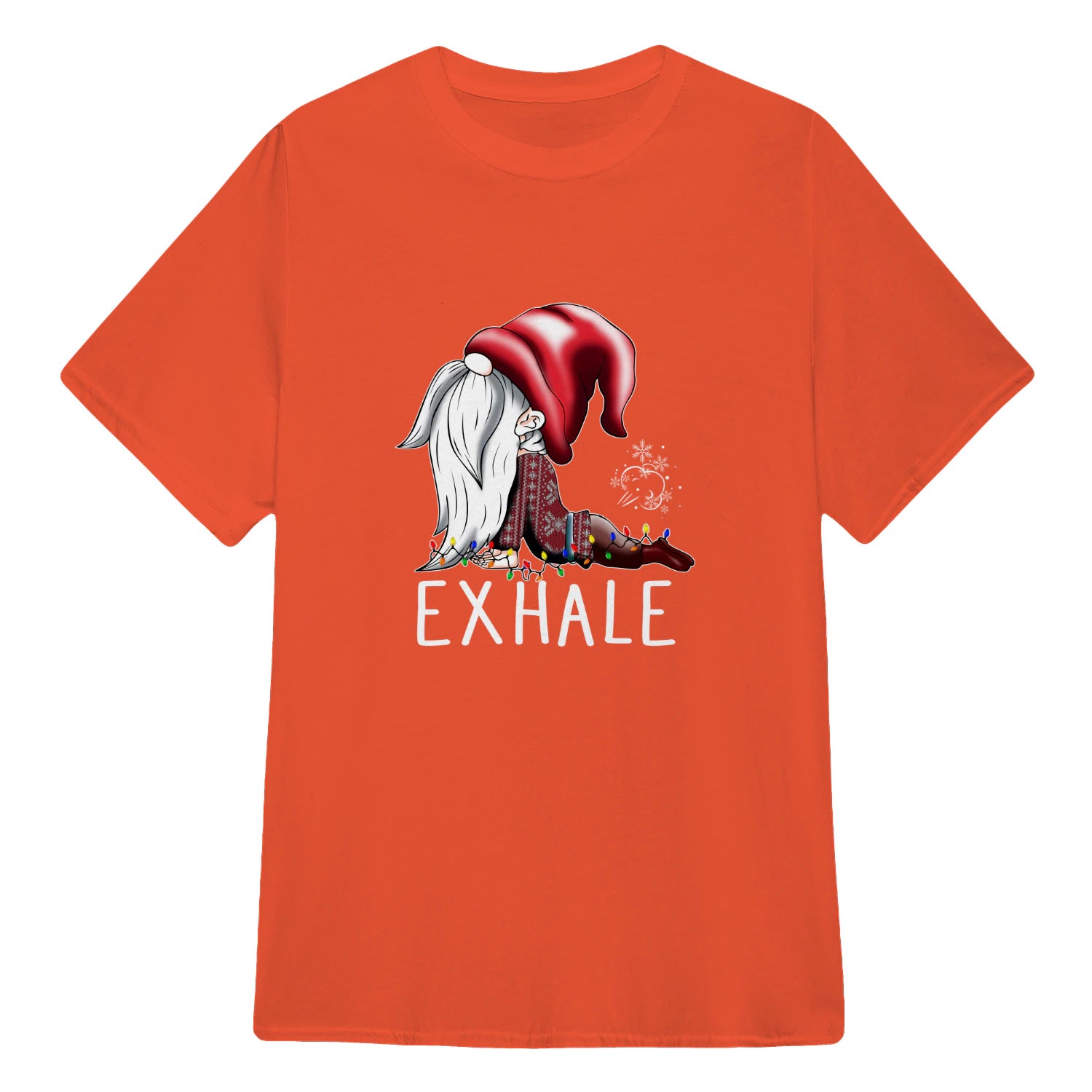 {"colors":["Orange","Orange","Orange","Orange","Orange","Orange","Orange","Orange"],"sizes":["5XL","4XL","3XL","2XL","XL","L","M","S"],"isMainImage":true}