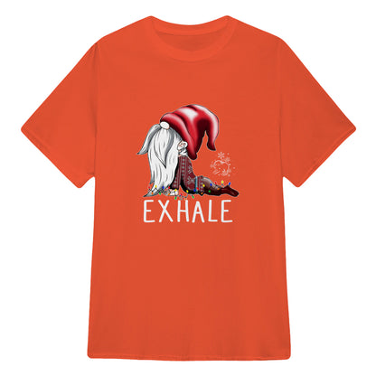 {"colors":["Orange","Orange","Orange","Orange","Orange","Orange","Orange","Orange"],"sizes":["5XL","4XL","3XL","2XL","XL","L","M","S"],"isMainImage":true}