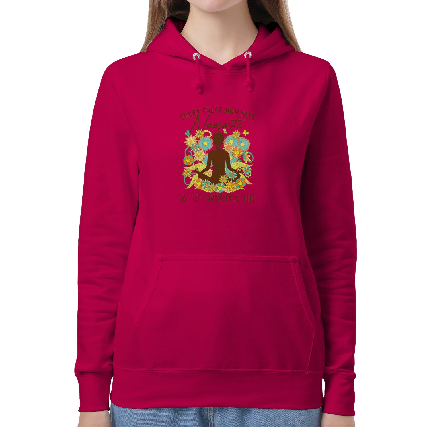 {"colors":["Hot Pink","Hot Pink","Hot Pink","Hot Pink","Hot Pink"],"sizes":["2XL","XL","L","M","S"],"isMainImage":false}