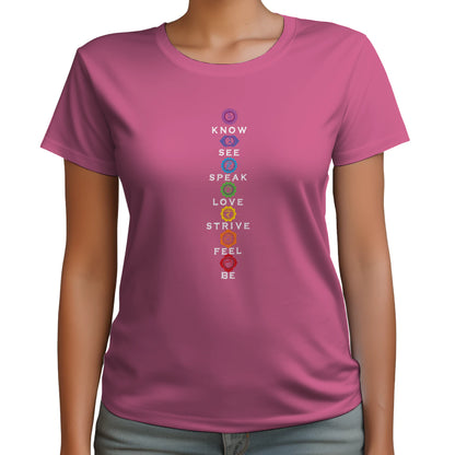{"colors":["Azalea","Azalea","Azalea","Azalea","Azalea","Azalea","Azalea","Azalea"],"sizes":["5XL","4XL","3XL","2XL","XL","L","M","S"],"isMainImage":false}