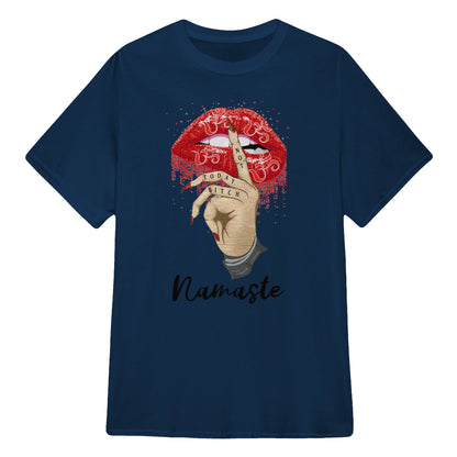 {"colors":["Navy","Navy","Navy","Navy","Navy","Navy","Navy","Navy"],"sizes":["5XL","4XL","3XL","2XL","XL","L","M","S"],"isMainImage":true}