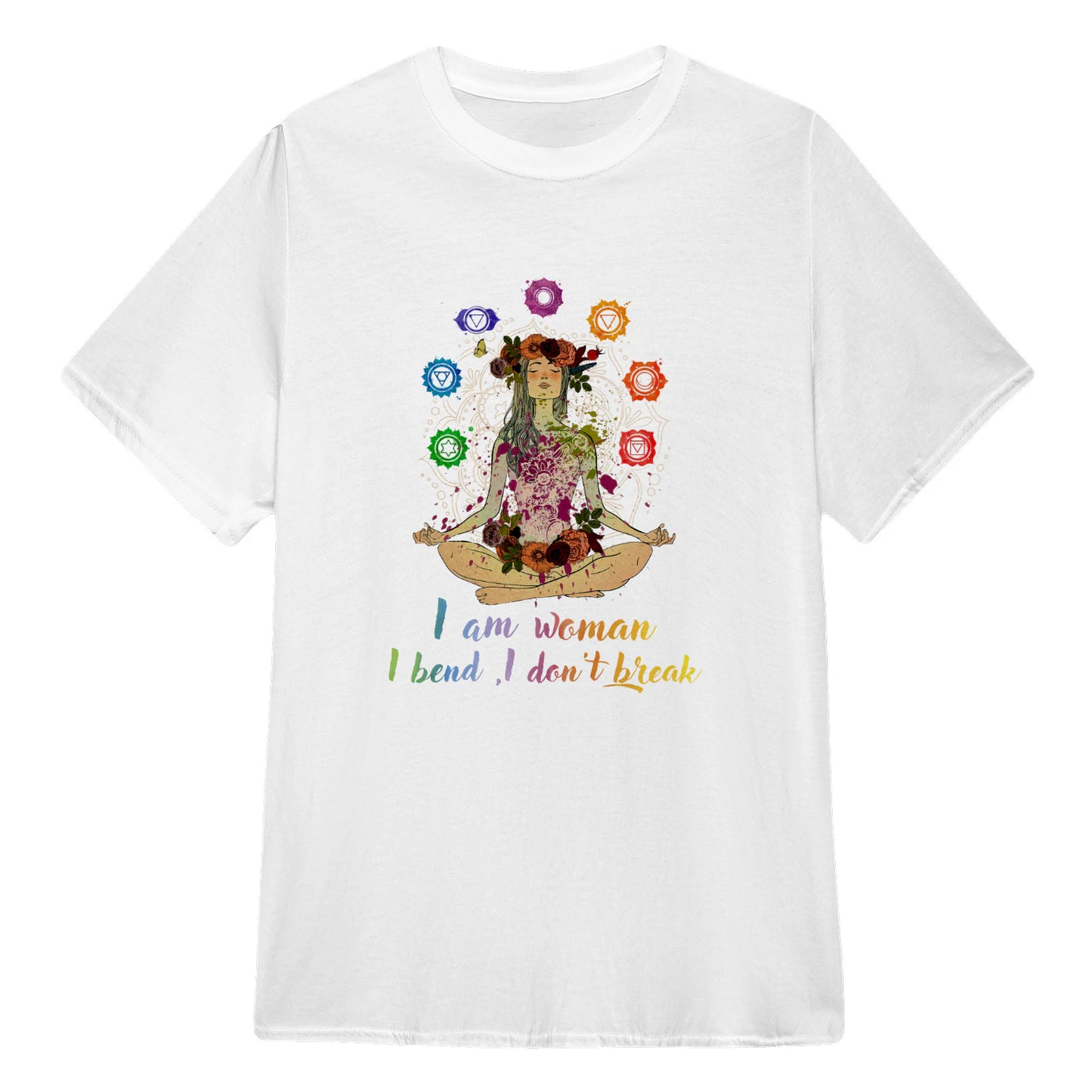 {"colors":["White","White","White","White","White","White","White","White"],"sizes":["5XL","4XL","3XL","2XL","XL","L","M","S"],"isMainImage":true}