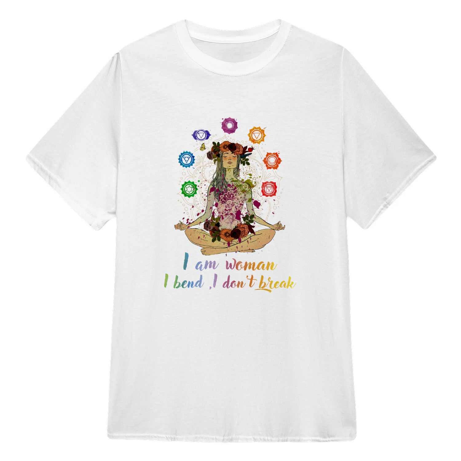 {"colors":["White","White","White","White","White","White","White","White"],"sizes":["5XL","4XL","3XL","2XL","XL","L","M","S"],"isMainImage":true}
