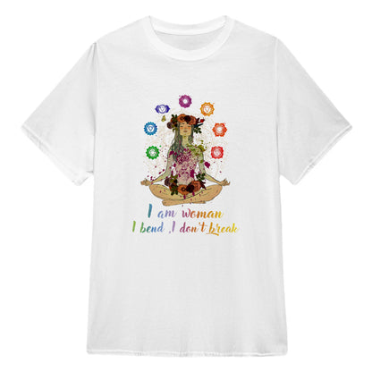 {"colors":["White","White","White","White","White","White","White","White"],"sizes":["5XL","4XL","3XL","2XL","XL","L","M","S"],"isMainImage":true}