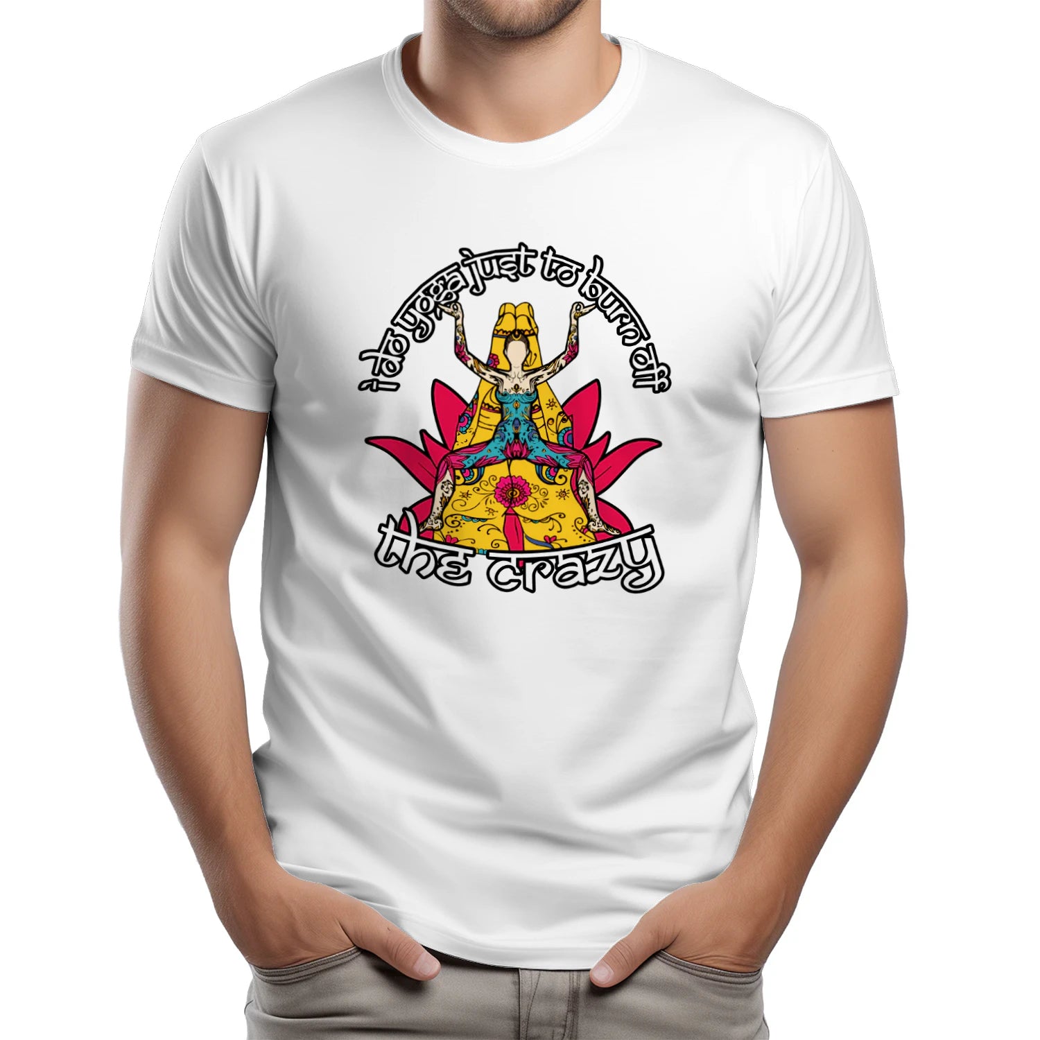 {"colors":["White","White","White","White","White","White","White","White"],"sizes":["5XL","4XL","3XL","2XL","XL","L","M","S"],"isMainImage":false}