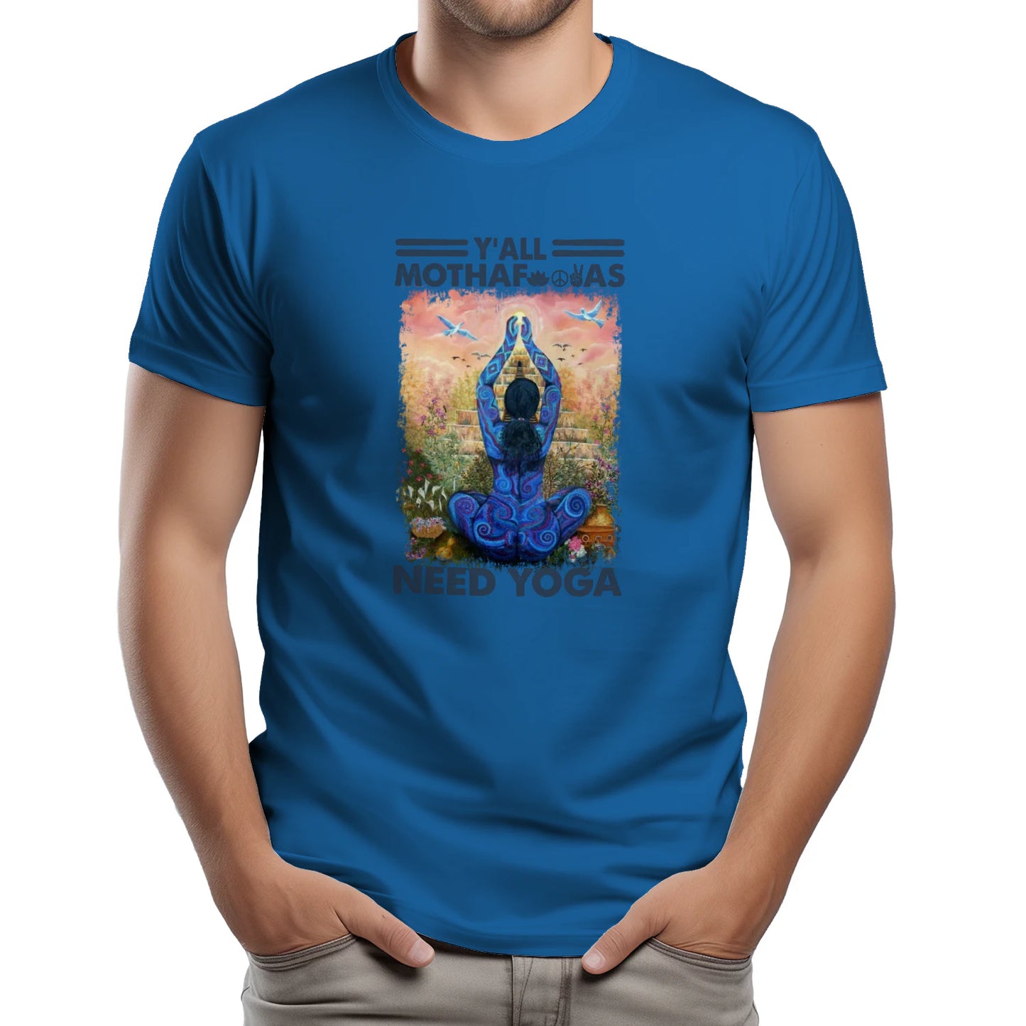 {"colors":["Royal","Royal","Royal","Royal","Royal","Royal","Royal","Royal"],"sizes":["5XL","4XL","3XL","2XL","XL","L","M","S"],"isMainImage":false}