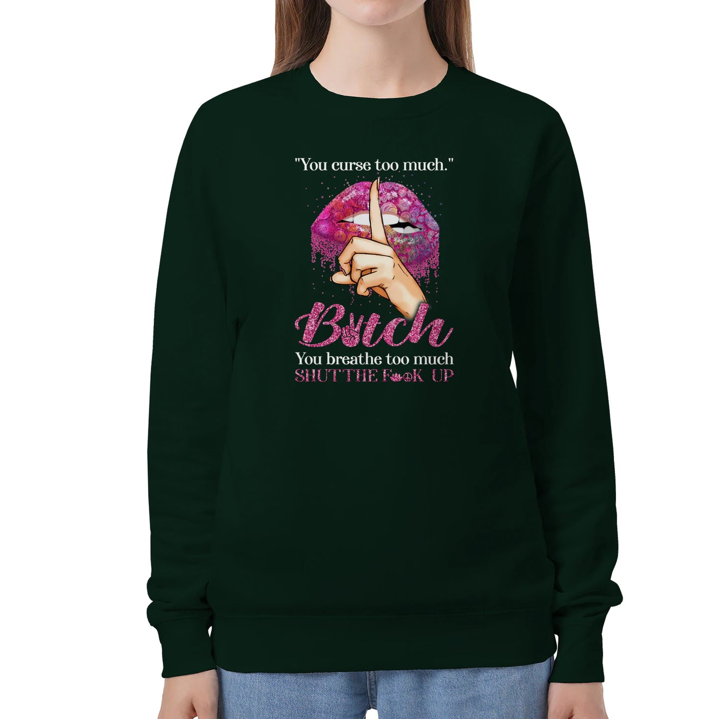 {"colors":["Forest Green","Forest Green","Forest Green","Forest Green","Forest Green"],"sizes":["2XL","XL","L","M","S"],"isMainImage":false}