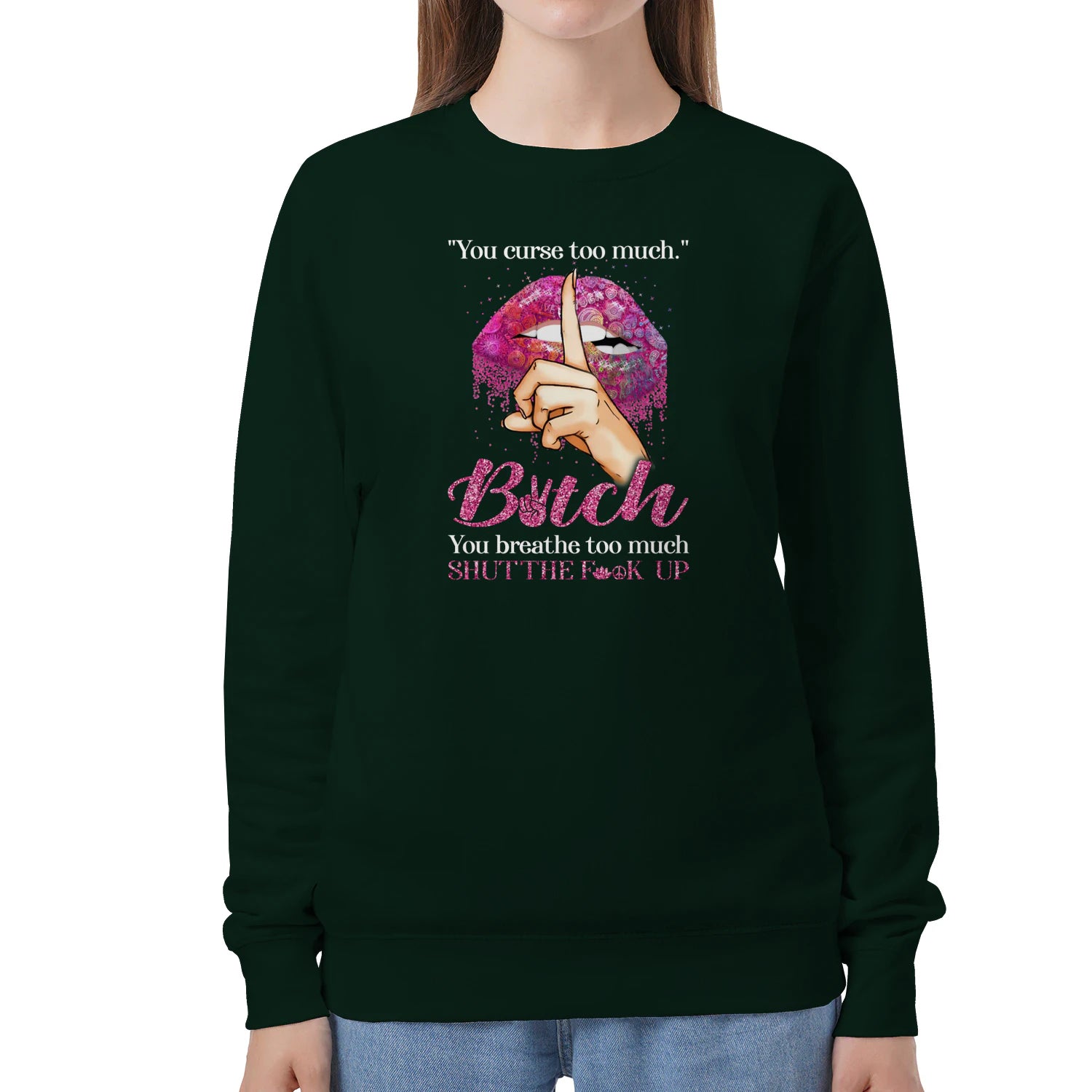 {"colors":["Forest Green","Forest Green","Forest Green","Forest Green","Forest Green"],"sizes":["2XL","XL","L","M","S"],"isMainImage":false}