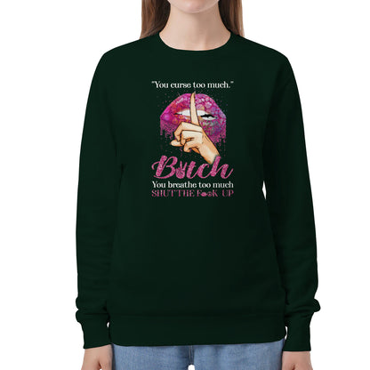 {"colors":["Forest Green","Forest Green","Forest Green","Forest Green","Forest Green"],"sizes":["2XL","XL","L","M","S"],"isMainImage":false}