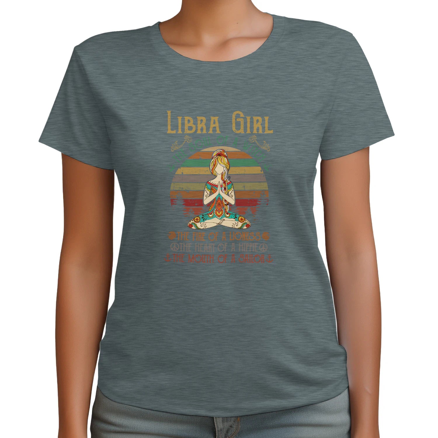 {"colors":["Dark Heather","Dark Heather","Dark Heather","Dark Heather","Dark Heather","Dark Heather","Dark Heather","Dark Heather"],"sizes":["5XL","4XL","3XL","2XL","XL","L","M","S"],"isMainImage":false}