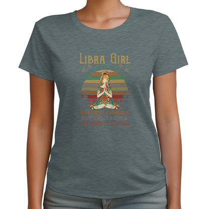 {"colors":["Dark Heather","Dark Heather","Dark Heather","Dark Heather","Dark Heather","Dark Heather","Dark Heather","Dark Heather"],"sizes":["5XL","4XL","3XL","2XL","XL","L","M","S"],"isMainImage":false}