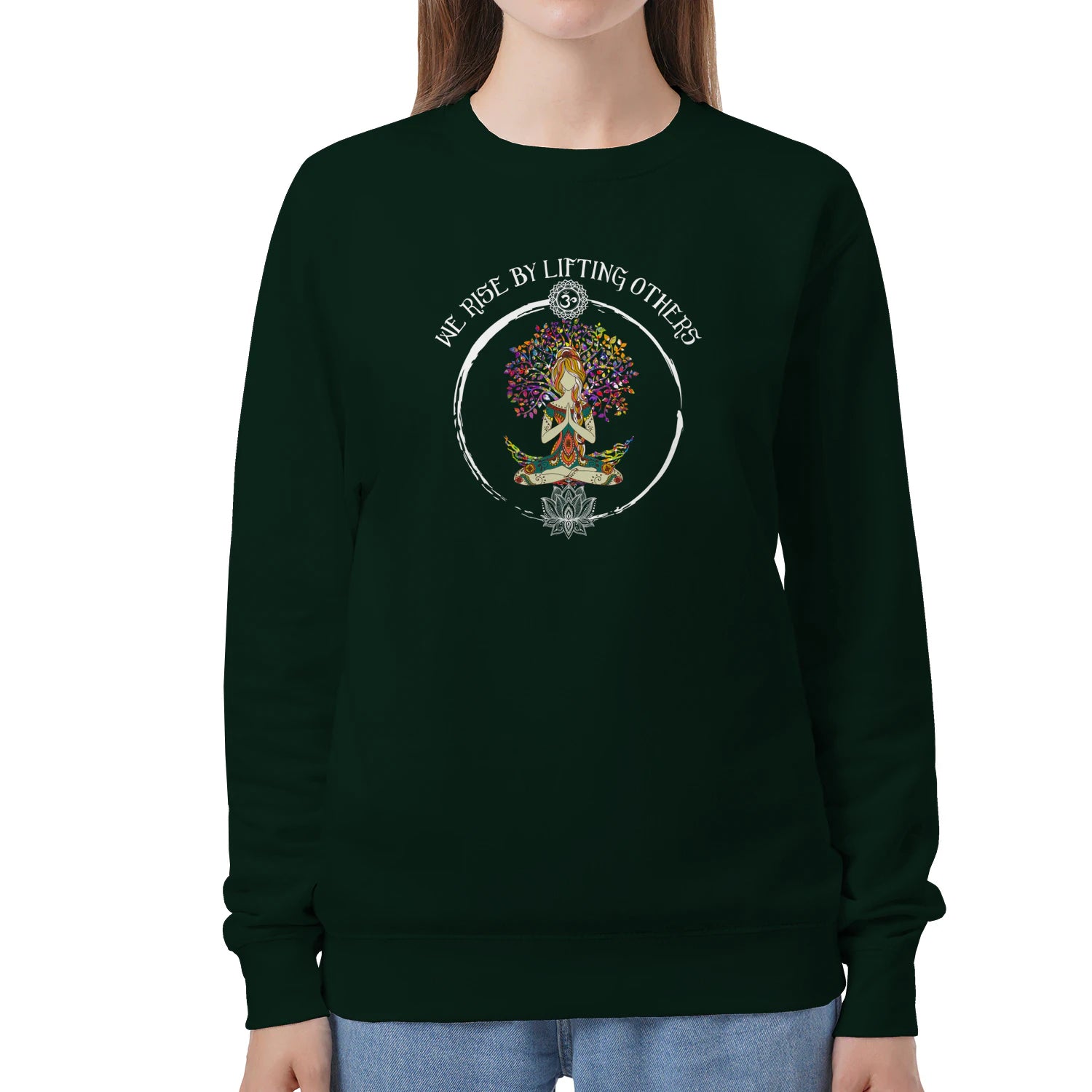 {"colors":["Forest Green","Forest Green","Forest Green","Forest Green","Forest Green"],"sizes":["2XL","XL","L","M","S"],"isMainImage":false}