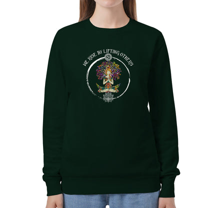 {"colors":["Forest Green","Forest Green","Forest Green","Forest Green","Forest Green"],"sizes":["2XL","XL","L","M","S"],"isMainImage":false}