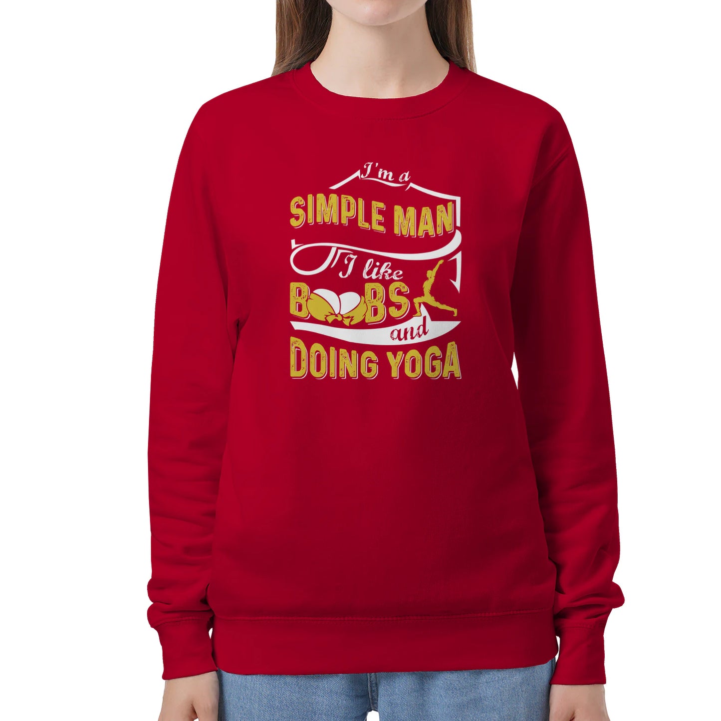 {"colors":["Red","Red","Red","Red","Red","Red"],"sizes":["3XL","2XL","XL","L","M","S"],"isMainImage":false}