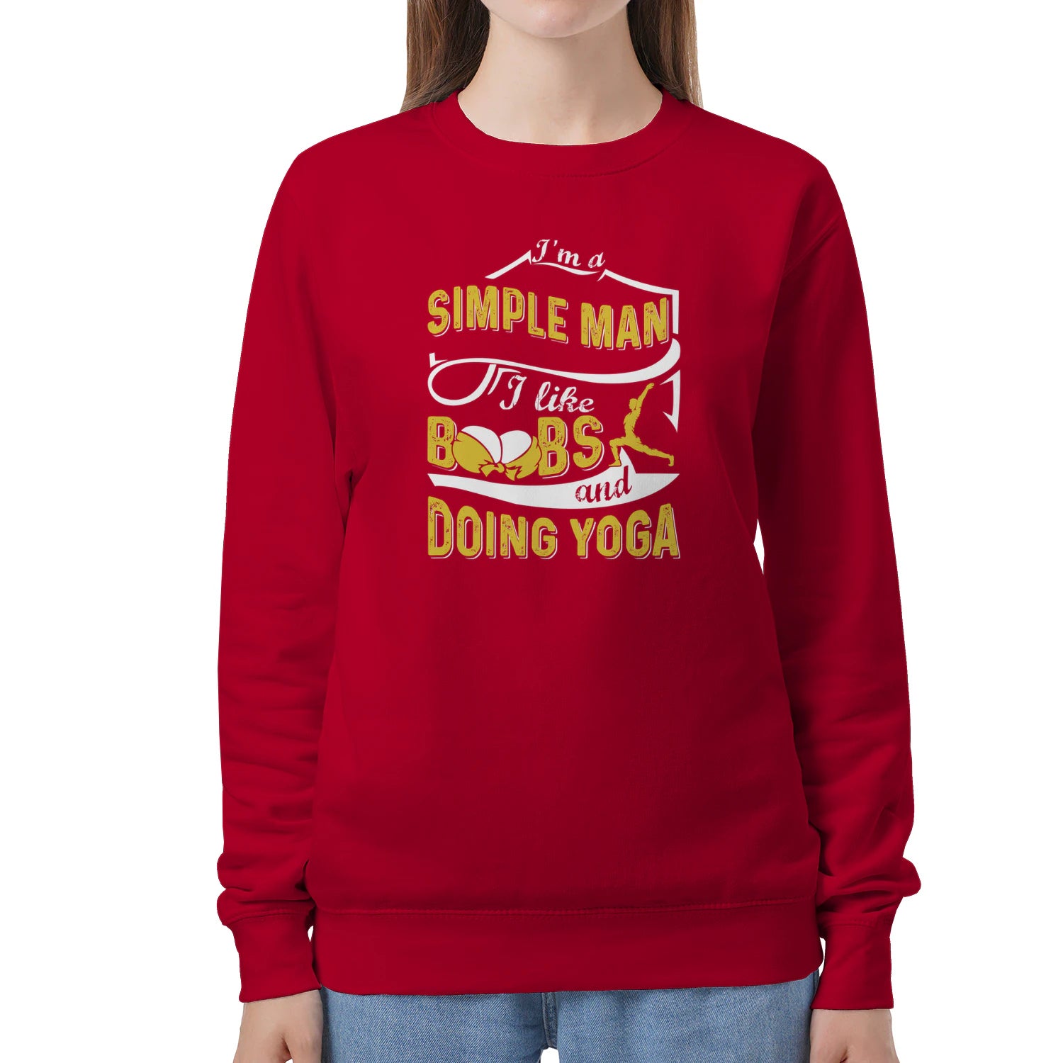 {"colors":["Red","Red","Red","Red","Red","Red"],"sizes":["3XL","2XL","XL","L","M","S"],"isMainImage":false}