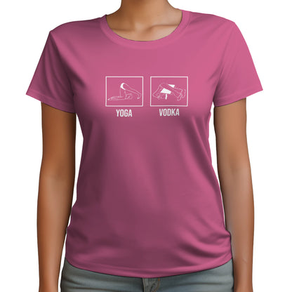 {"colors":["Azalea","Azalea","Azalea","Azalea","Azalea","Azalea","Azalea","Azalea"],"sizes":["5XL","4XL","3XL","2XL","XL","L","M","S"],"isMainImage":false}