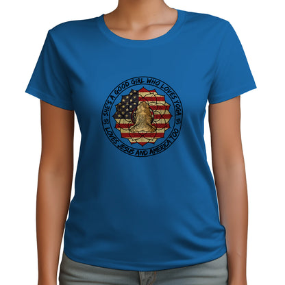 {"colors":["Royal","Royal","Royal","Royal","Royal","Royal","Royal","Royal"],"sizes":["5XL","4XL","3XL","2XL","XL","L","M","S"],"isMainImage":false}