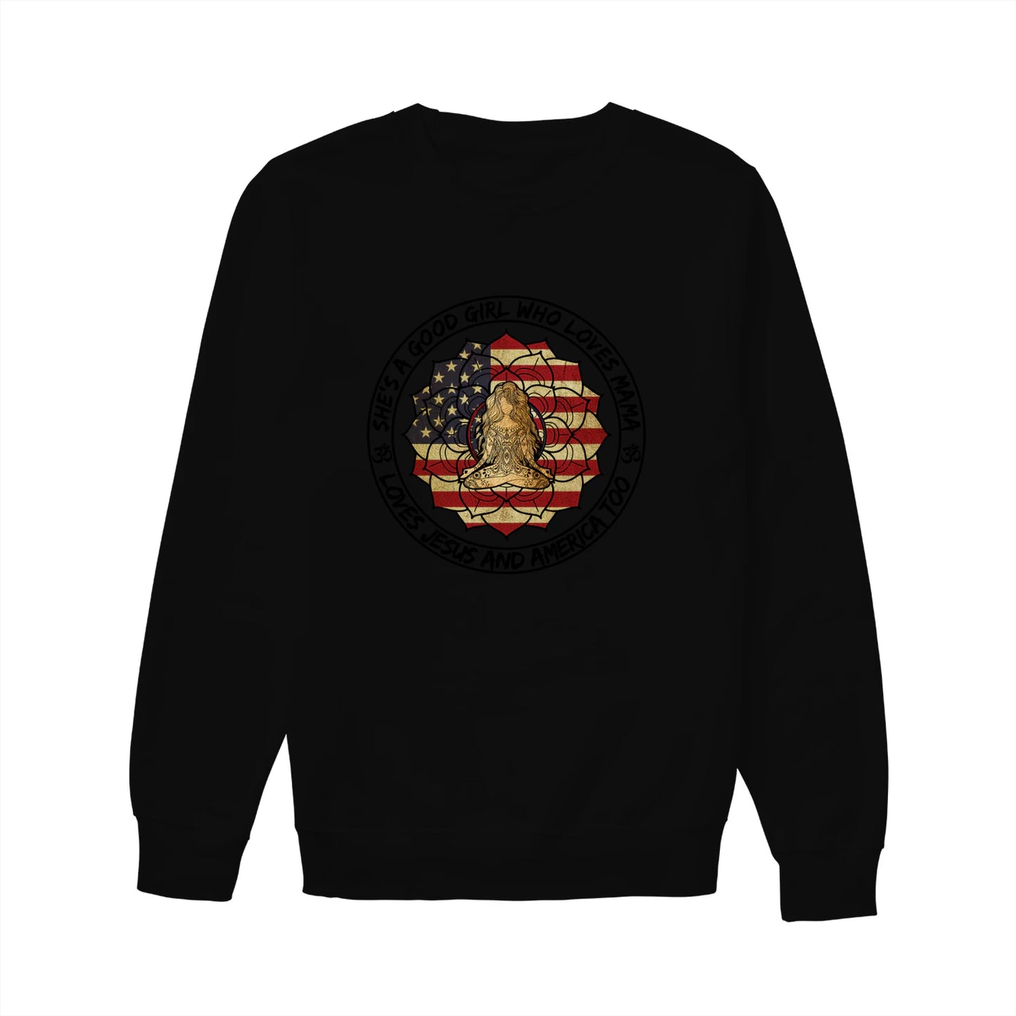 {"colors":["Black","Black","Black","Black","Black","Black","Black","Black"],"sizes":["5XL","4XL","3XL","2XL","XL","L","M","S"],"isMainImage":true}