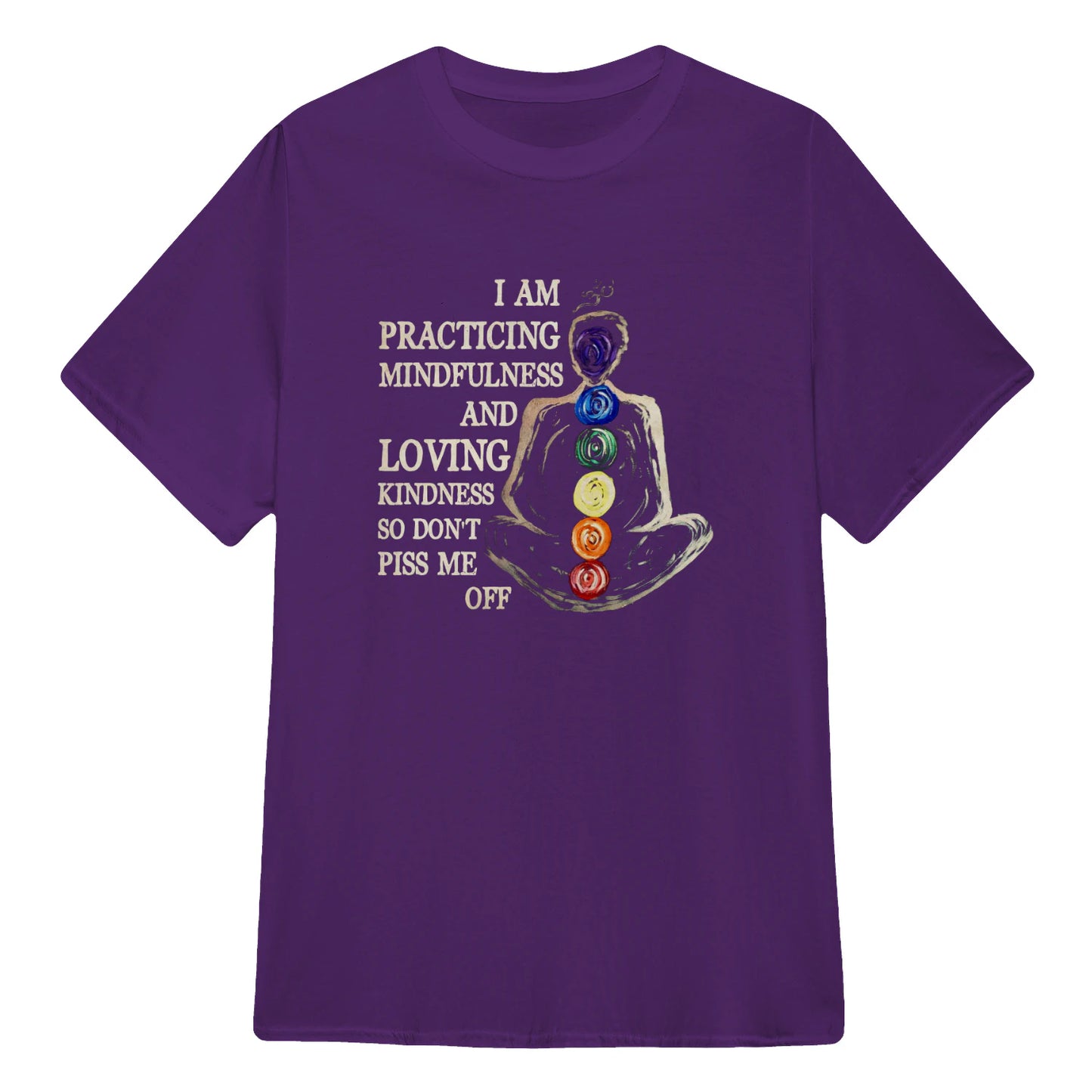 {"colors":["Purple","Purple","Purple","Purple","Purple","Purple","Purple","Purple"],"sizes":["5XL","4XL","3XL","2XL","XL","L","M","S"],"isMainImage":true}