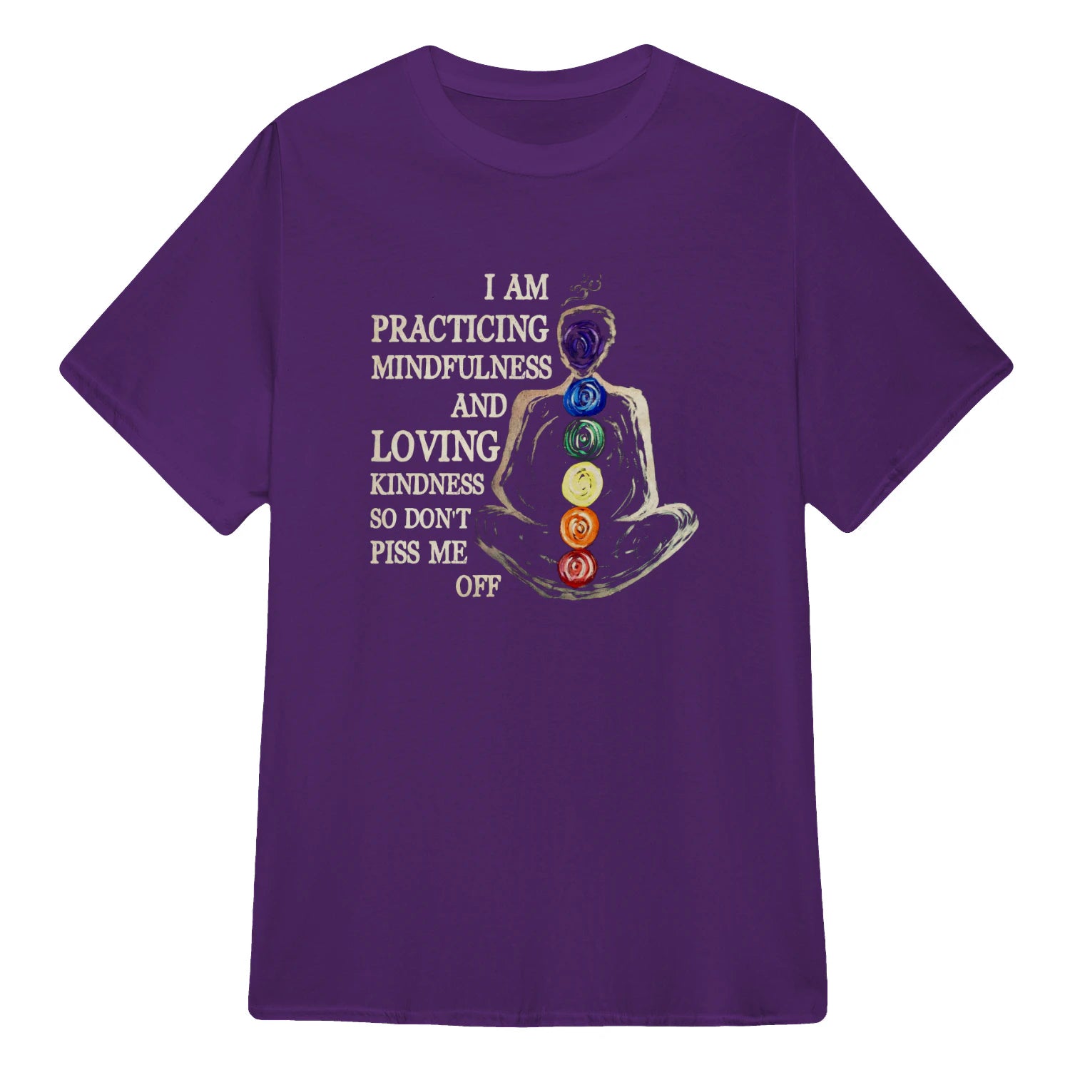 {"colors":["Purple","Purple","Purple","Purple","Purple","Purple","Purple","Purple"],"sizes":["5XL","4XL","3XL","2XL","XL","L","M","S"],"isMainImage":true}