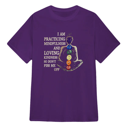 {"colors":["Purple","Purple","Purple","Purple","Purple","Purple","Purple","Purple"],"sizes":["5XL","4XL","3XL","2XL","XL","L","M","S"],"isMainImage":true}