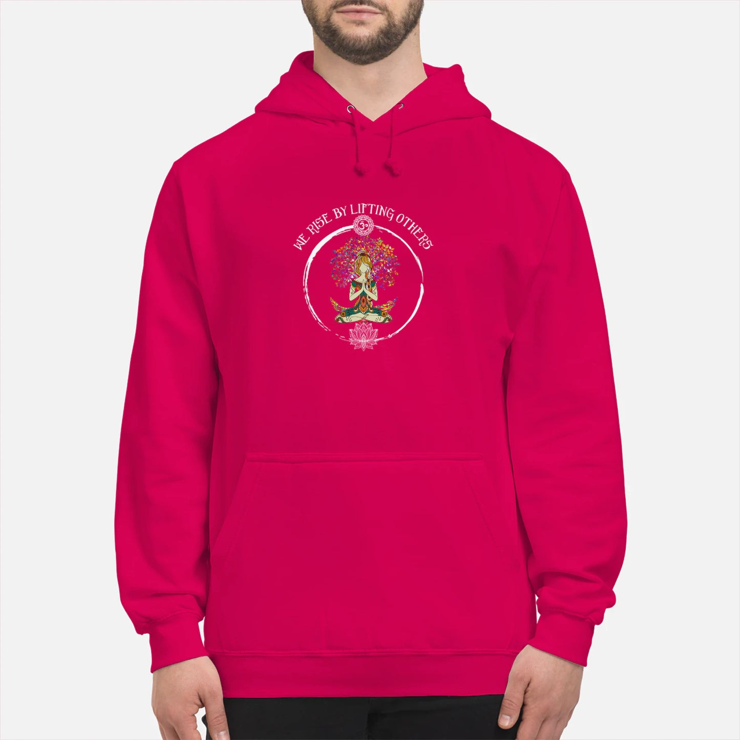 {"colors":["Hot Pink","Hot Pink","Hot Pink","Hot Pink","Hot Pink"],"sizes":["2XL","XL","L","M","S"],"isMainImage":false}