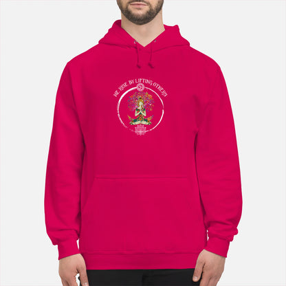 {"colors":["Hot Pink","Hot Pink","Hot Pink","Hot Pink","Hot Pink"],"sizes":["2XL","XL","L","M","S"],"isMainImage":false}