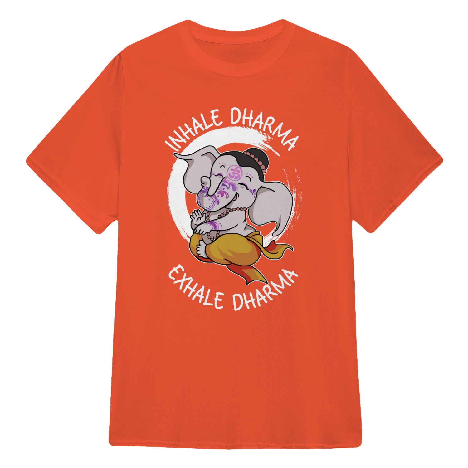 {"colors":["Orange","Orange","Orange","Orange","Orange","Orange","Orange","Orange"],"sizes":["5XL","4XL","3XL","2XL","XL","L","M","S"],"isMainImage":true}