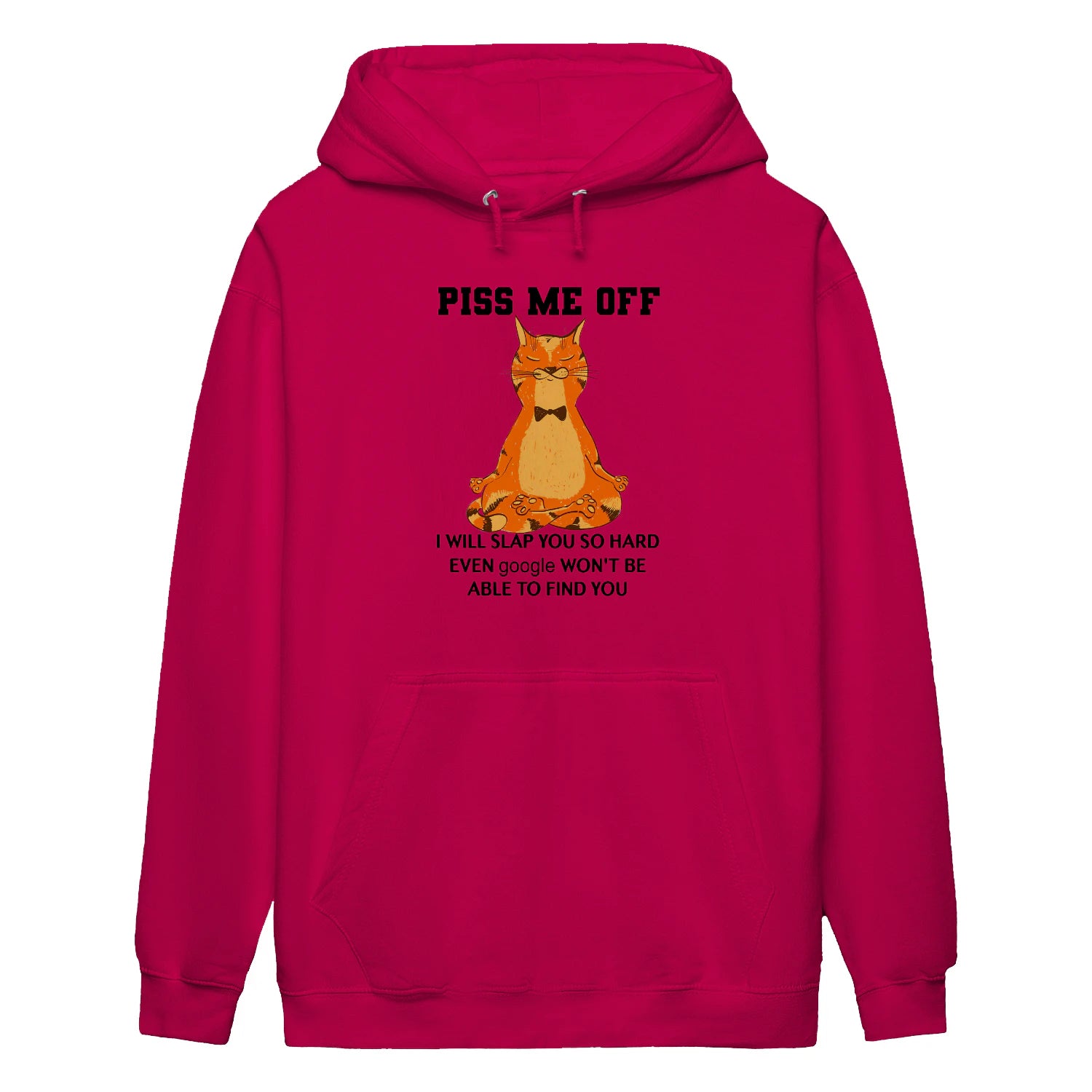 {"colors":["Hot Pink","Hot Pink","Hot Pink","Hot Pink","Hot Pink"],"sizes":["2XL","XL","L","M","S"],"isMainImage":true}