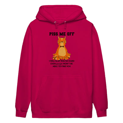 {"colors":["Hot Pink","Hot Pink","Hot Pink","Hot Pink","Hot Pink"],"sizes":["2XL","XL","L","M","S"],"isMainImage":true}