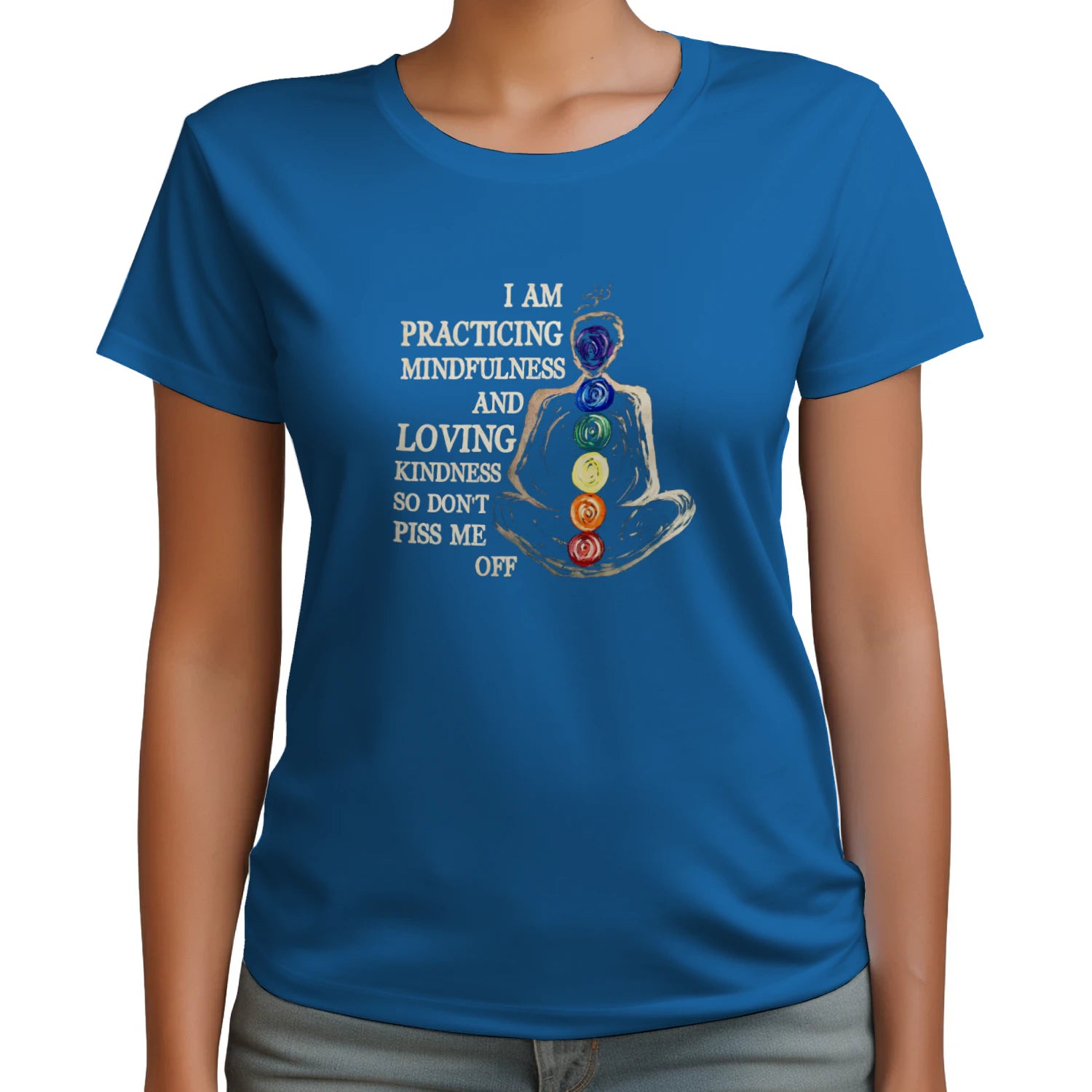 {"colors":["Royal","Royal","Royal","Royal","Royal","Royal","Royal","Royal"],"sizes":["5XL","4XL","3XL","2XL","XL","L","M","S"],"isMainImage":false}