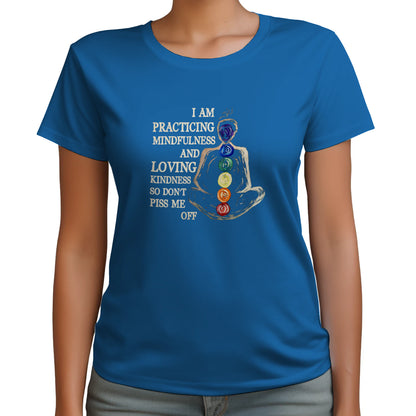 {"colors":["Royal","Royal","Royal","Royal","Royal","Royal","Royal","Royal"],"sizes":["5XL","4XL","3XL","2XL","XL","L","M","S"],"isMainImage":false}