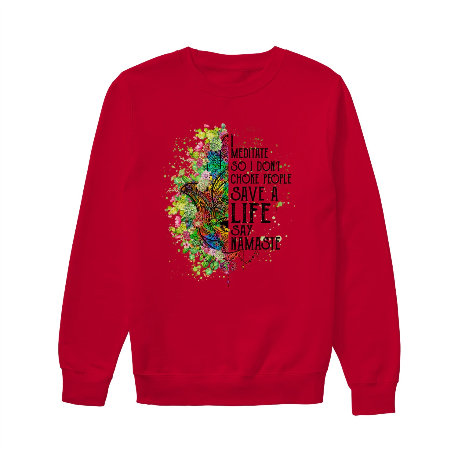 {"colors":["Red","Red","Red","Red","Red","Red"],"sizes":["3XL","2XL","XL","L","M","S"],"isMainImage":true}