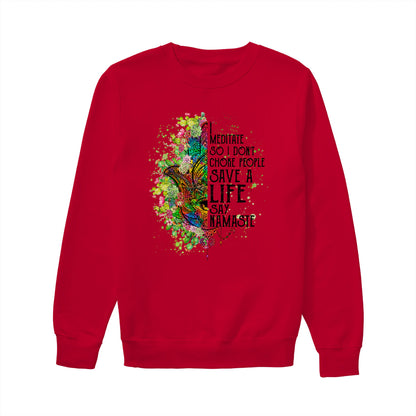 {"colors":["Red","Red","Red","Red","Red","Red"],"sizes":["3XL","2XL","XL","L","M","S"],"isMainImage":true}