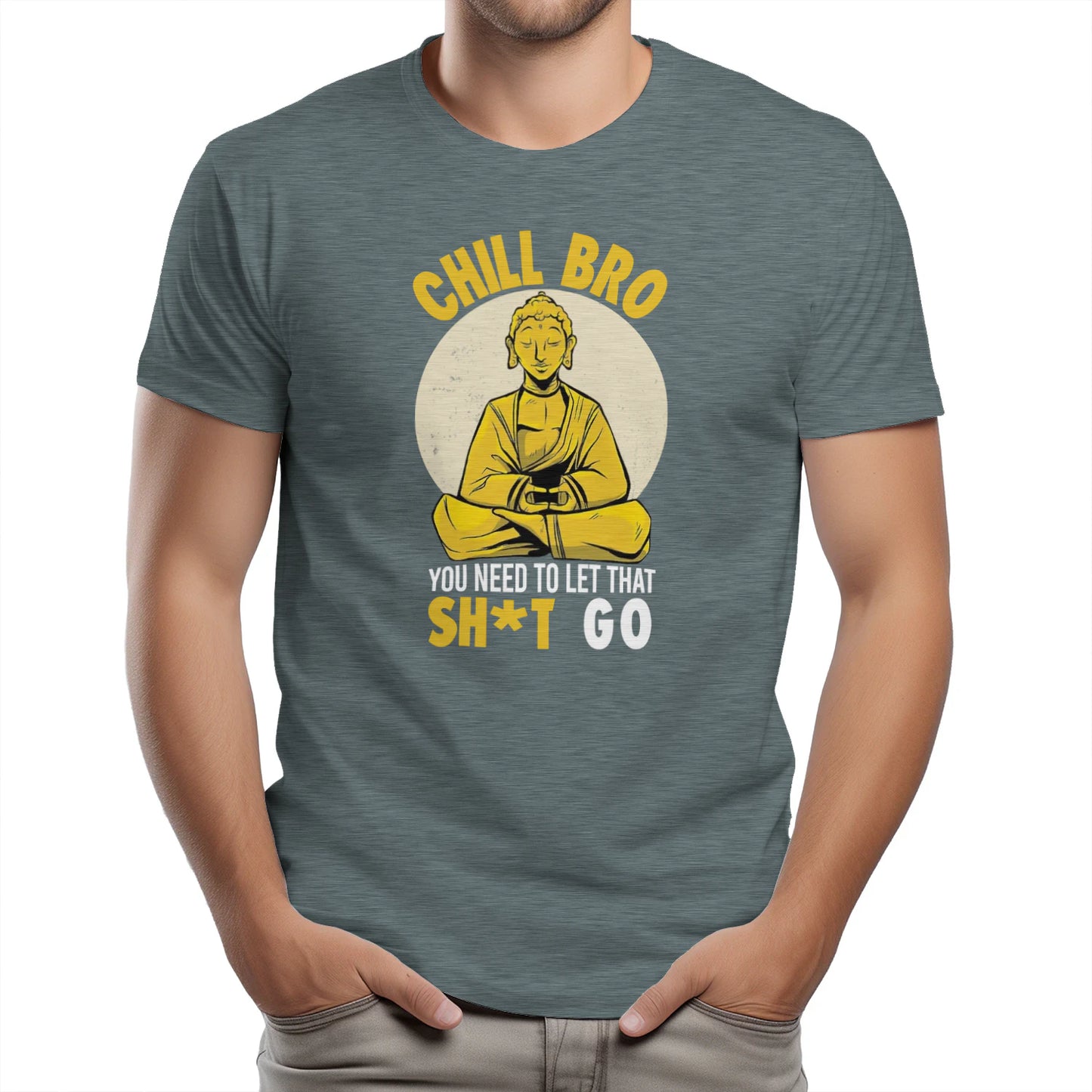 {"colors":["Dark Heather","Dark Heather","Dark Heather","Dark Heather","Dark Heather","Dark Heather","Dark Heather","Dark Heather"],"sizes":["5XL","4XL","3XL","2XL","XL","L","M","S"],"isMainImage":false}