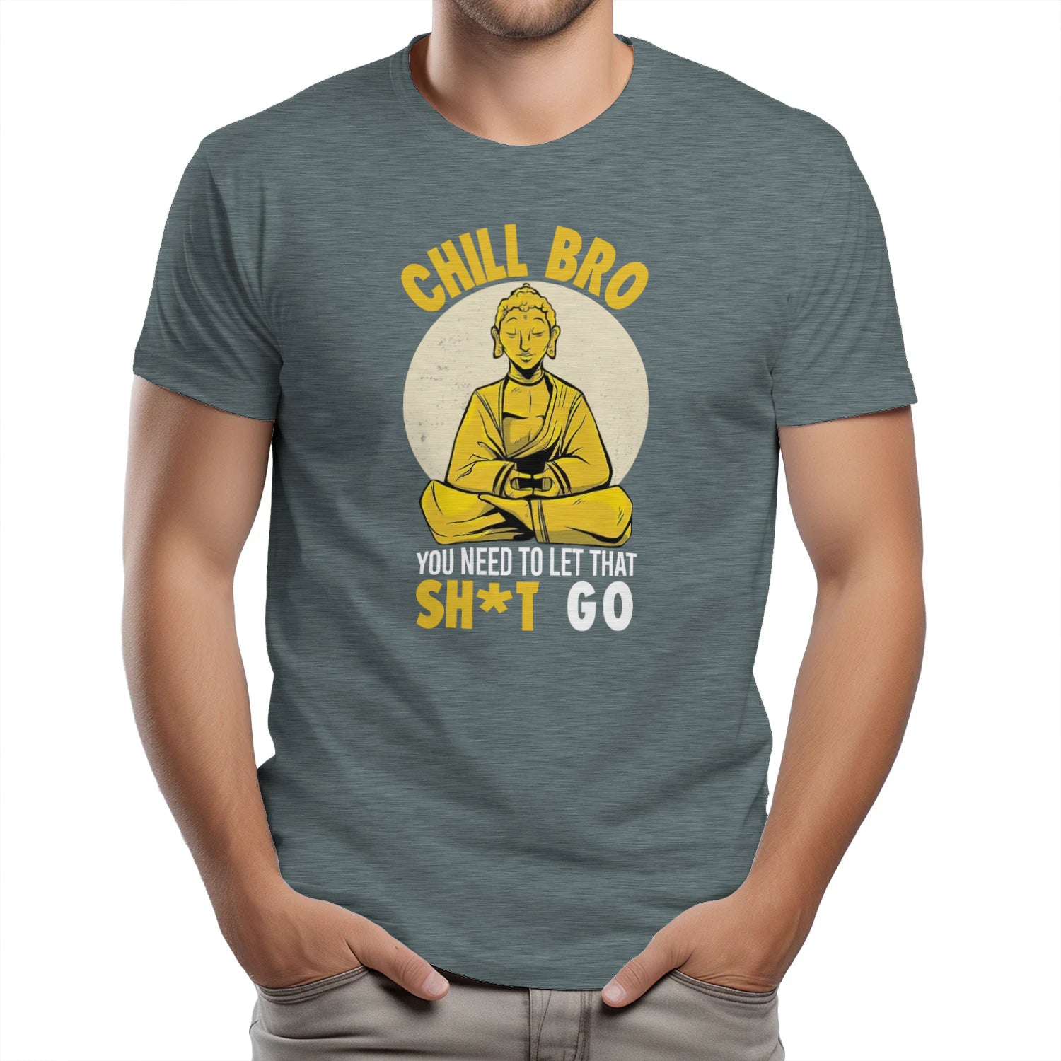 {"colors":["Dark Heather","Dark Heather","Dark Heather","Dark Heather","Dark Heather","Dark Heather","Dark Heather","Dark Heather"],"sizes":["5XL","4XL","3XL","2XL","XL","L","M","S"],"isMainImage":false}