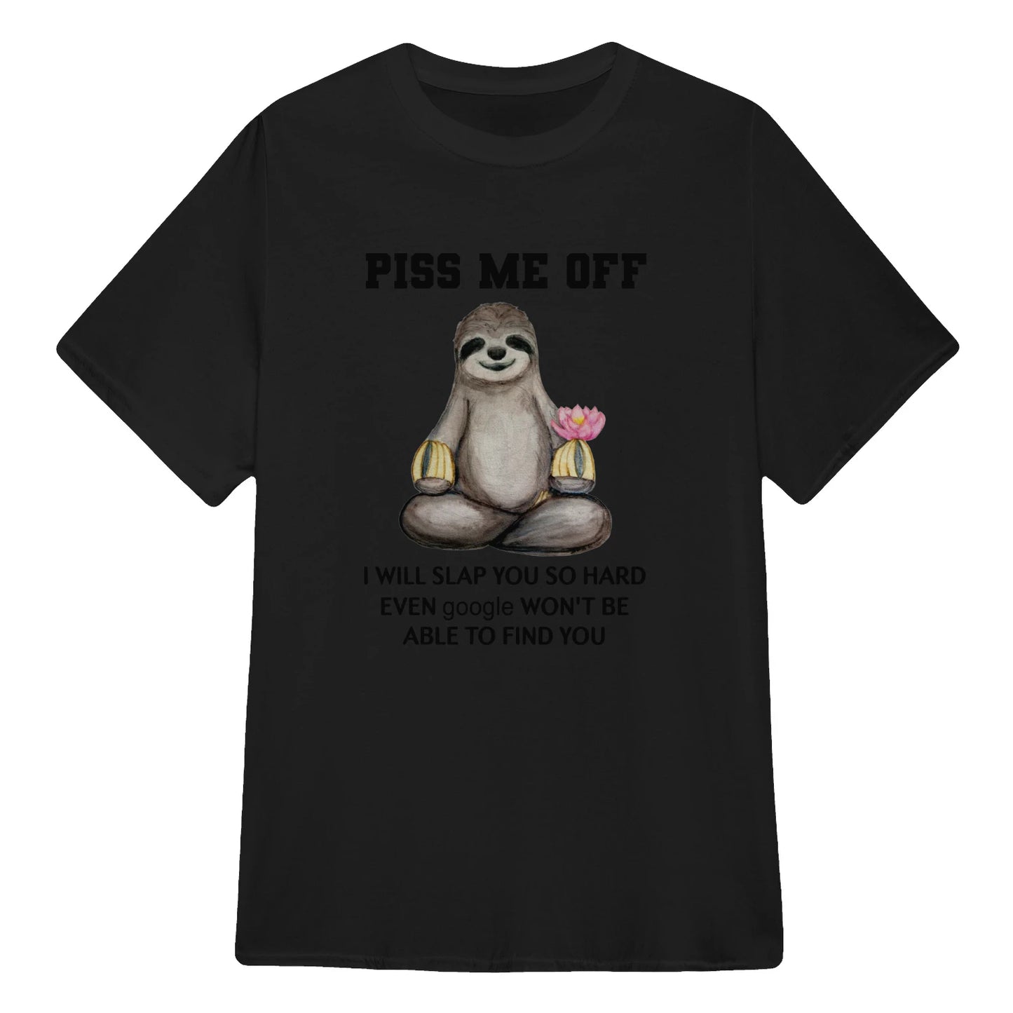 {"colors":["Black","Black","Black","Black","Black","Black","Black","Black"],"sizes":["5XL","4XL","3XL","2XL","XL","L","M","S"],"isMainImage":true}