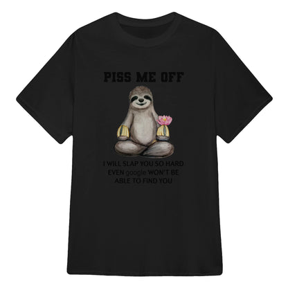 {"colors":["Black","Black","Black","Black","Black","Black","Black","Black"],"sizes":["5XL","4XL","3XL","2XL","XL","L","M","S"],"isMainImage":true}