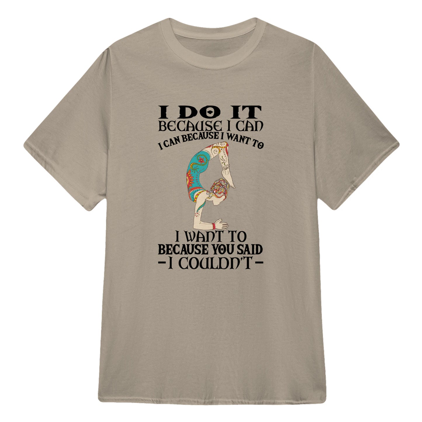 {"colors":["Sand","Sand","Sand","Sand","Sand","Sand","Sand"],"sizes":["4XL","3XL","2XL","XL","L","M","S"],"isMainImage":true}