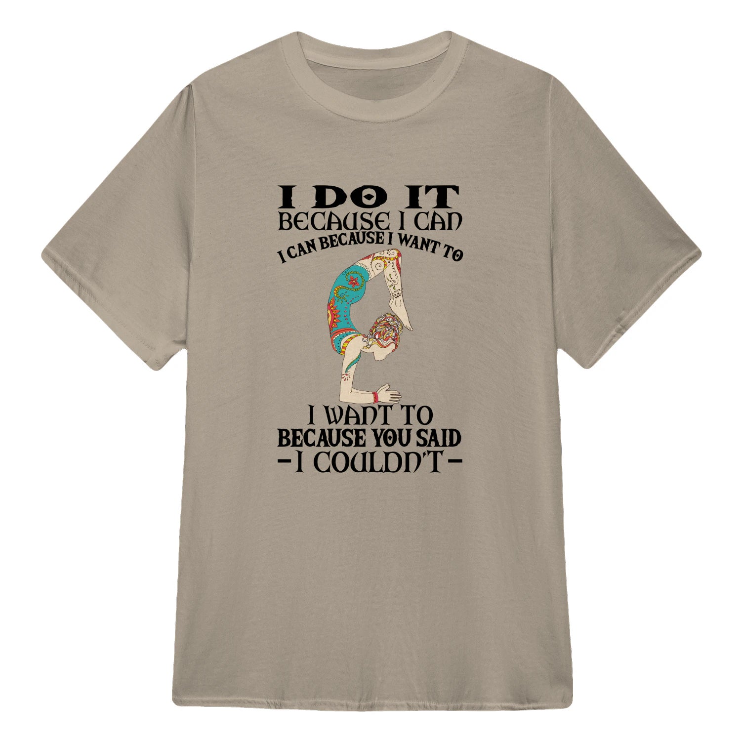 {"colors":["Sand","Sand","Sand","Sand","Sand","Sand","Sand"],"sizes":["4XL","3XL","2XL","XL","L","M","S"],"isMainImage":true}