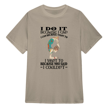 {"colors":["Sand","Sand","Sand","Sand","Sand","Sand","Sand"],"sizes":["4XL","3XL","2XL","XL","L","M","S"],"isMainImage":true}
