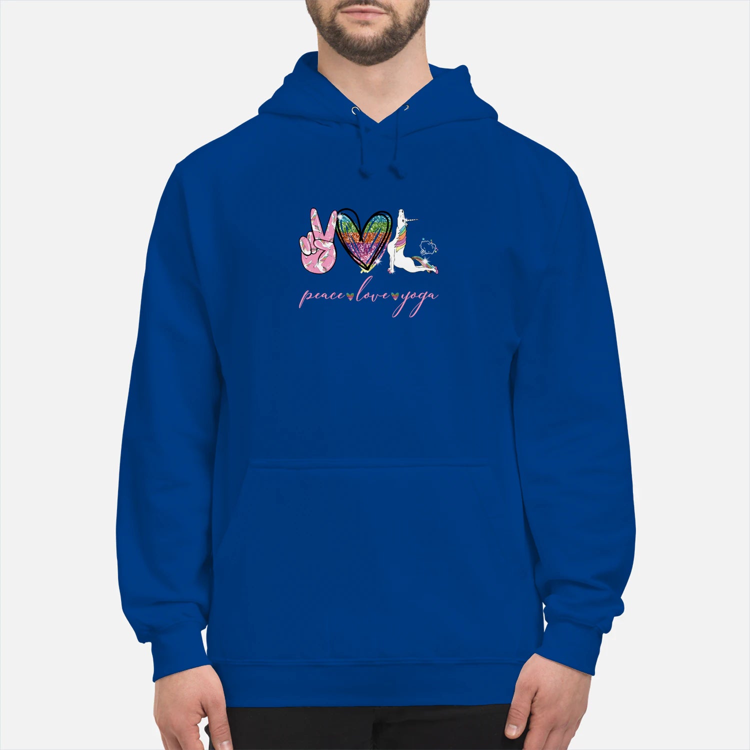 {"colors":["Royal Blue","Royal Blue","Royal Blue","Royal Blue","Royal Blue"],"sizes":["2XL","XL","L","M","S"],"isMainImage":false}